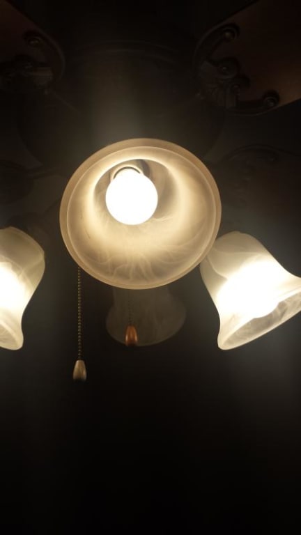 user uploaded review image2 , graphic