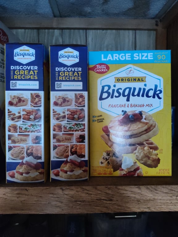 user uploaded review image1 , graphic