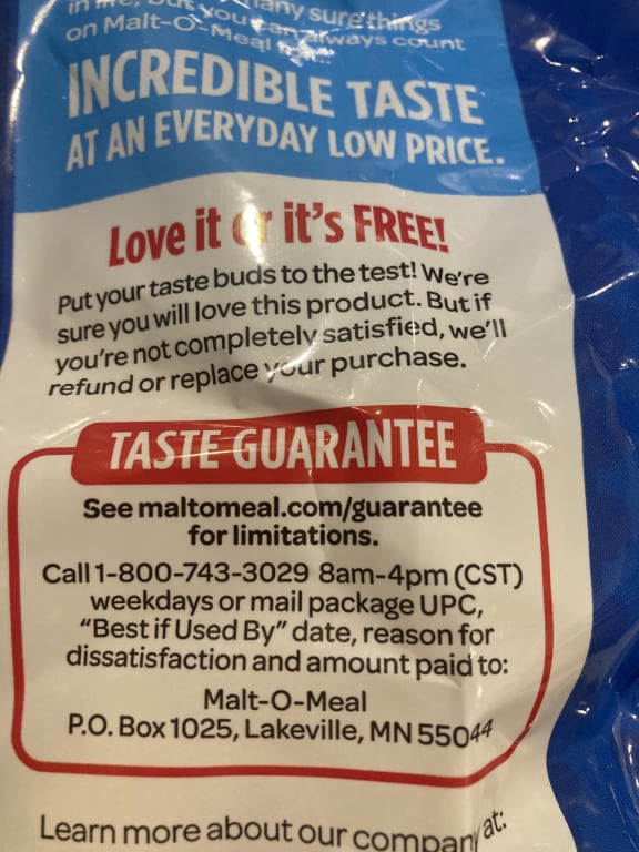 user uploaded review image3 , graphic