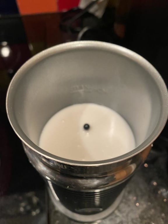 user uploaded review image3 , graphic