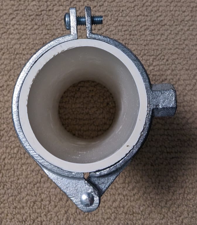 View Gallery Image #1