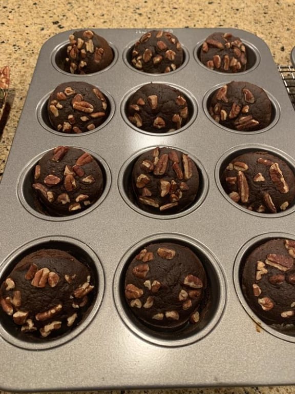 user uploaded review image1 , graphic