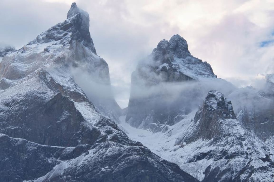 Sony A6700 Compact System Camera with 18-135mm OSS Lens, 4K Ultra