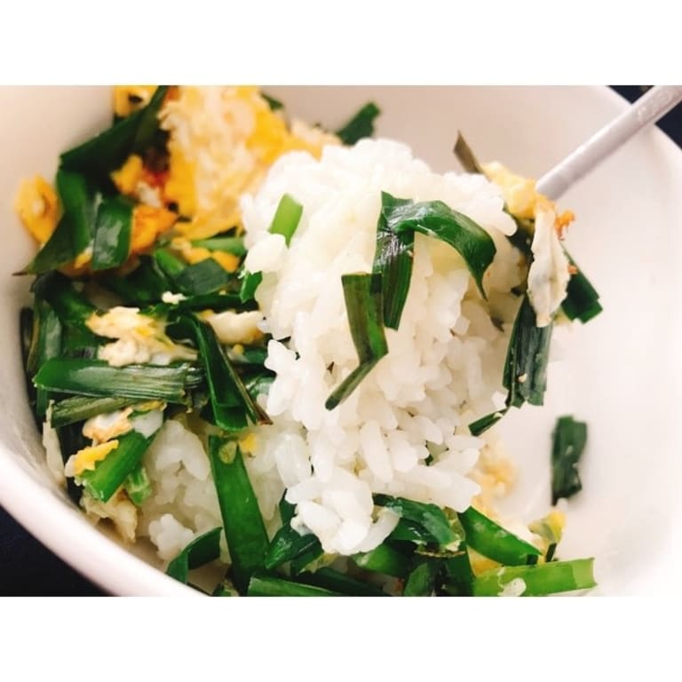 Cuckoo Electric Induction Heating Pressure Rice Cooker Bed Bath