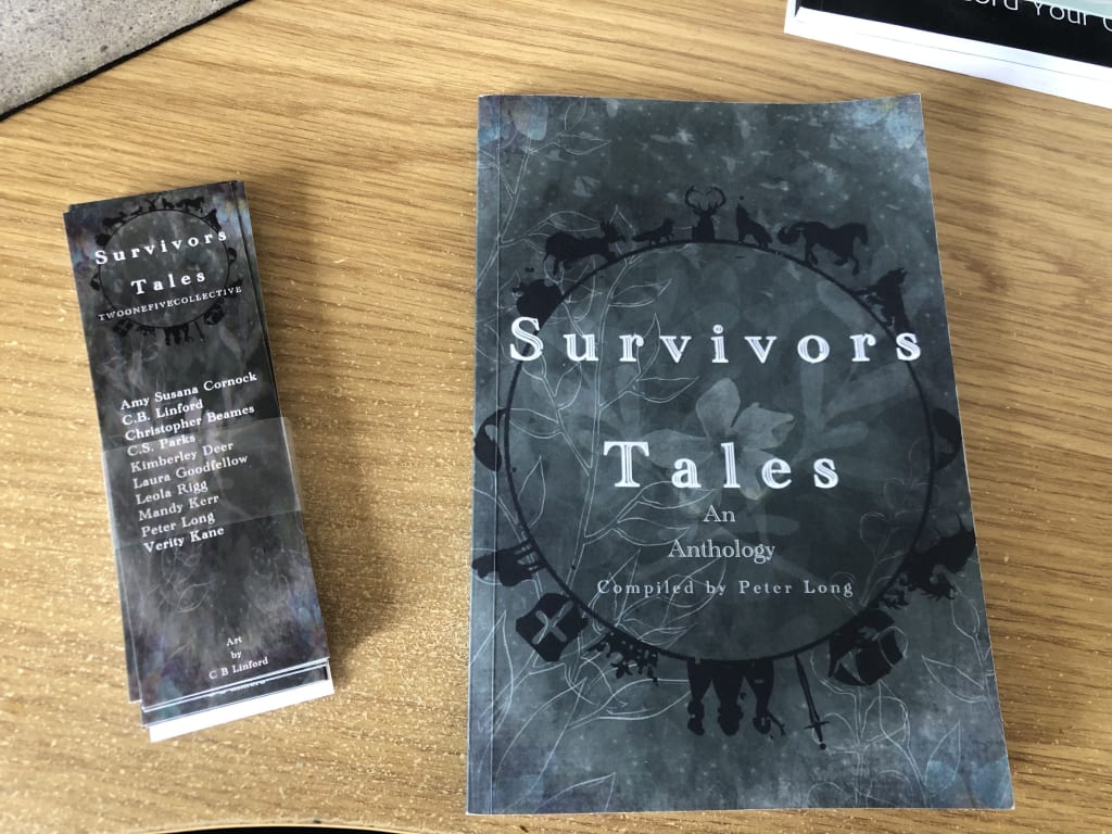 Personalised Bookmarks & Custom Bookmarks VistaPrint