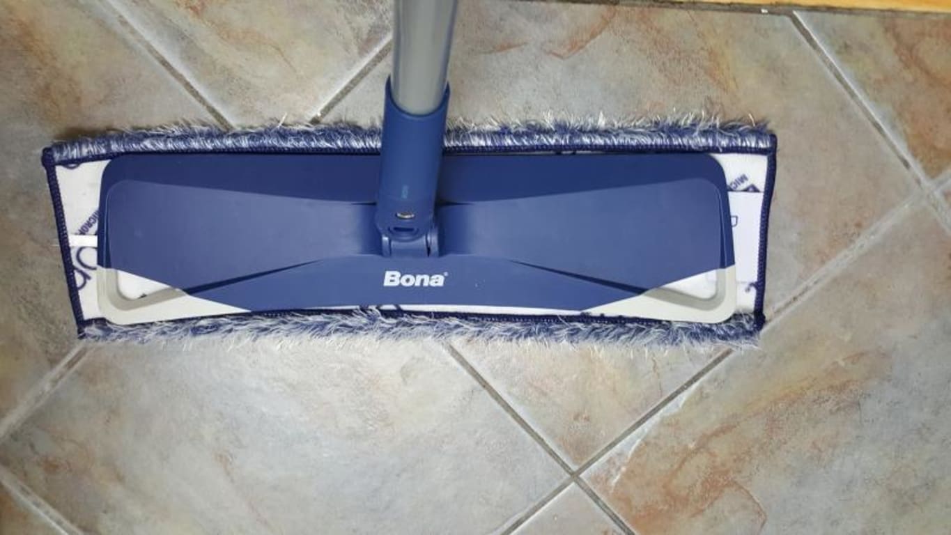 Bona HardSurface Floor Cleaner
