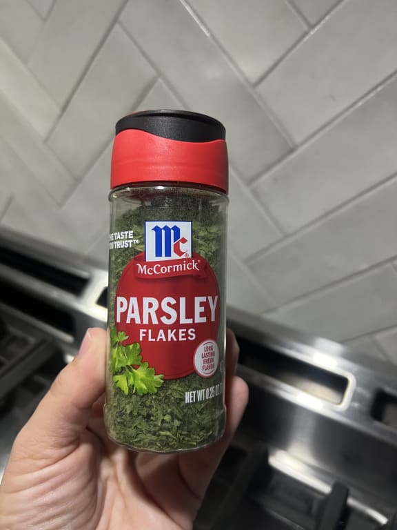 user uploaded review image4 , graphic