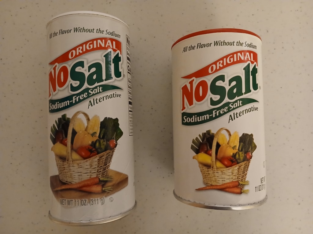 user uploaded review image2 , graphic