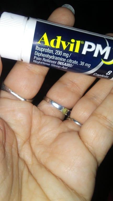 user uploaded review image4 , graphic