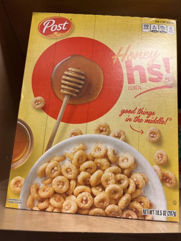 user uploaded review image4 , graphic