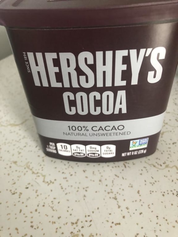 user uploaded review image4 , graphic