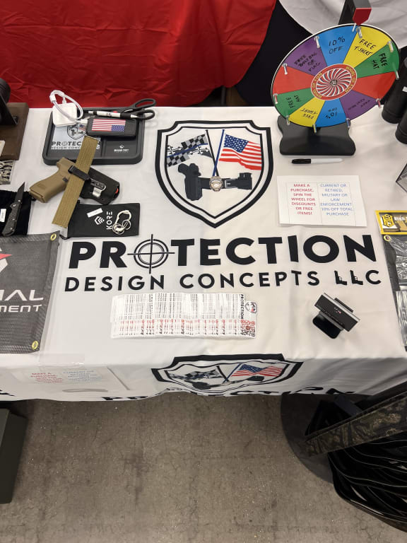 I will be buying another