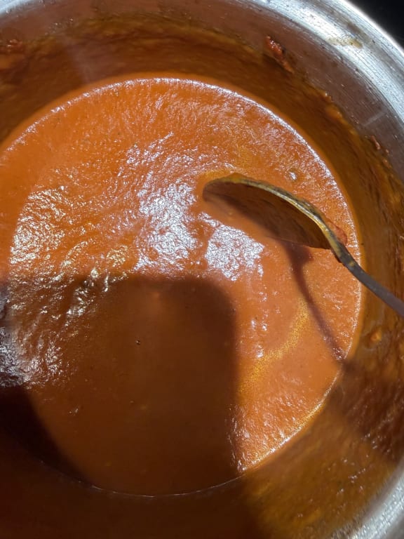 user uploaded review image4 , graphic