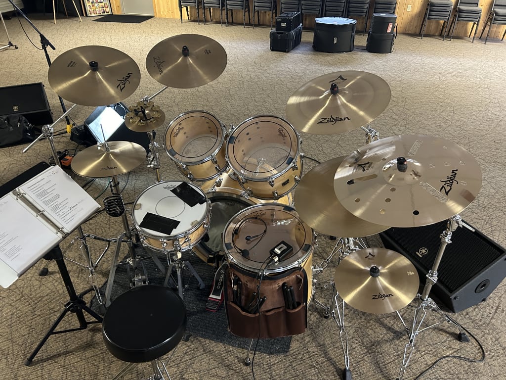 Zildjian A Custom EFX Crash Cymbal 16 in. | Guitar Center Zildjian A Custom EFX Crash Cymbal 16 in. | Guitar Center