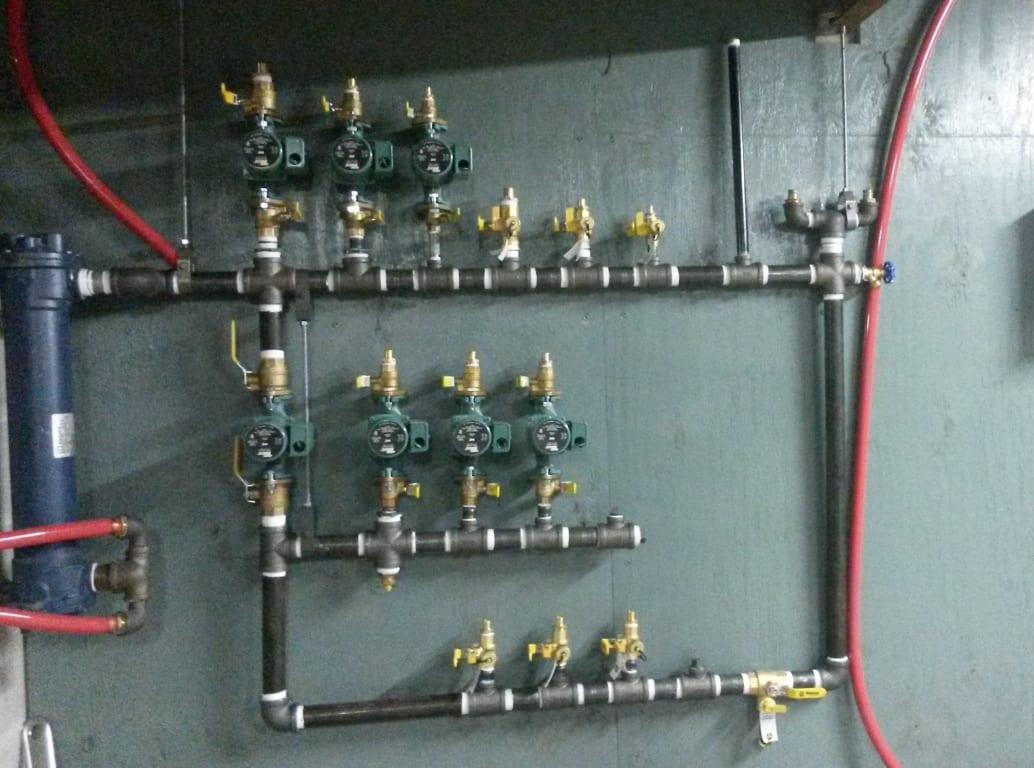 View Gallery Image #7