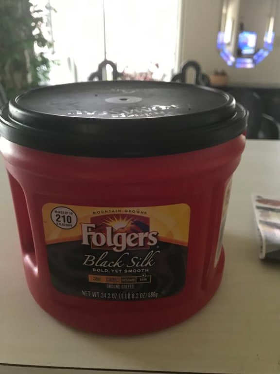 user uploaded review image2 , graphic