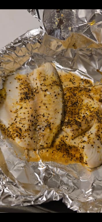 user uploaded review image3 , graphic