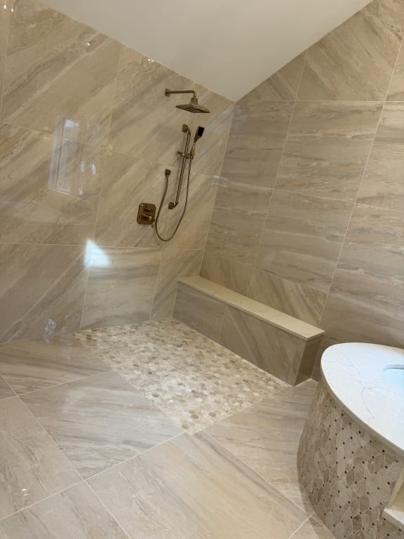 View Gallery Image #1