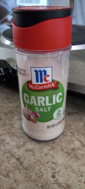 user uploaded review image1 , graphic