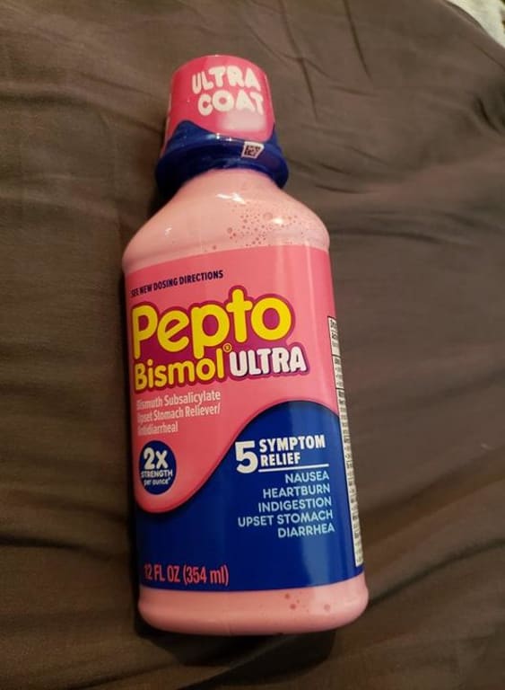 user uploaded review image1 , graphic