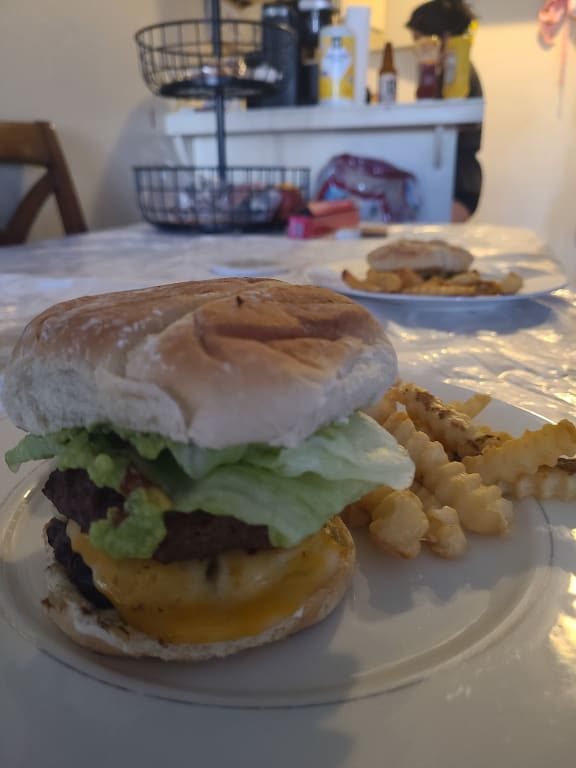 user uploaded review image1 , graphic