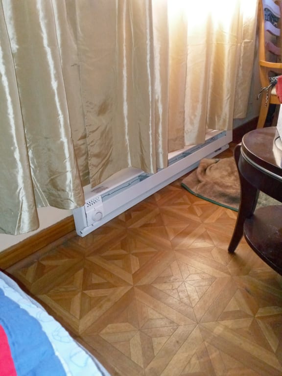 View Gallery Image #1