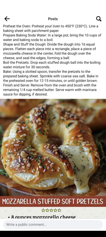 user uploaded review image1 , graphic