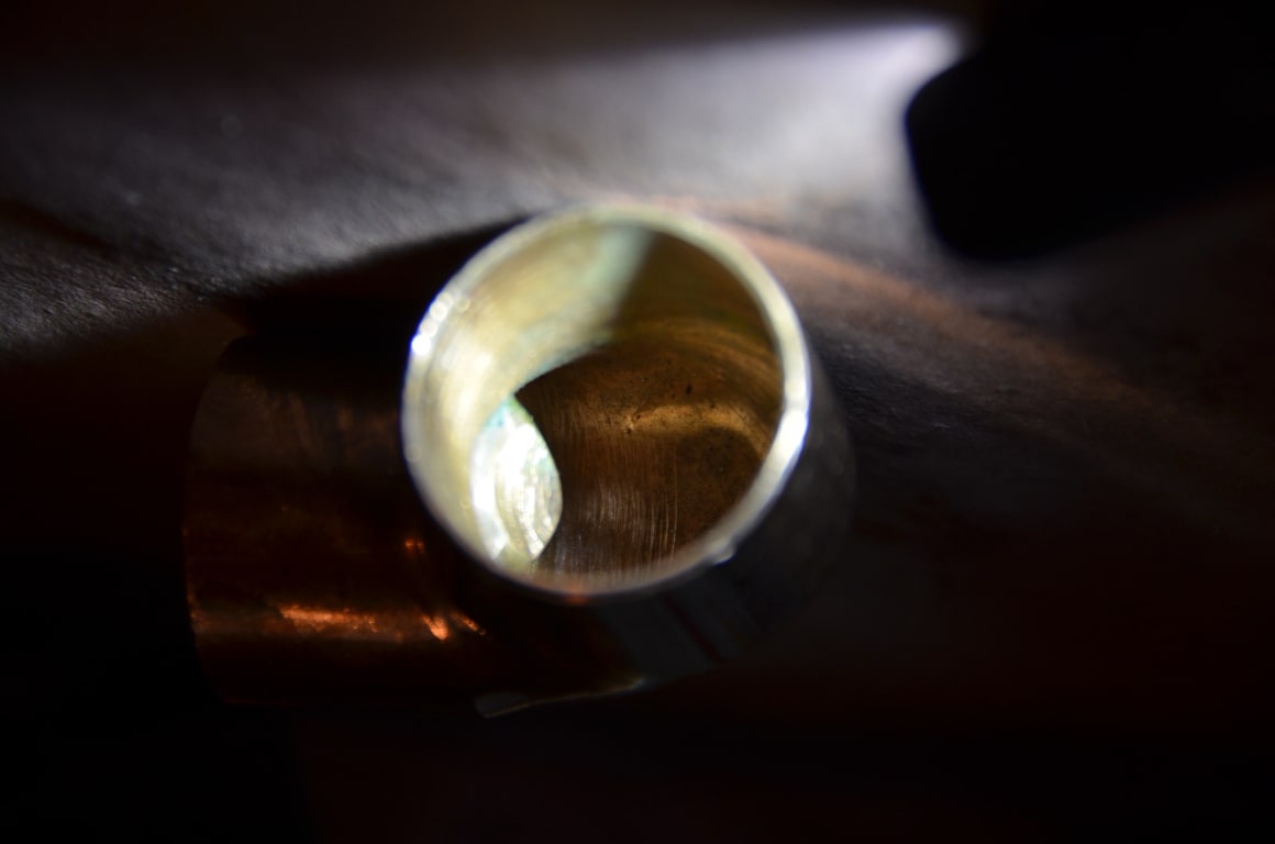 View Gallery Image #6