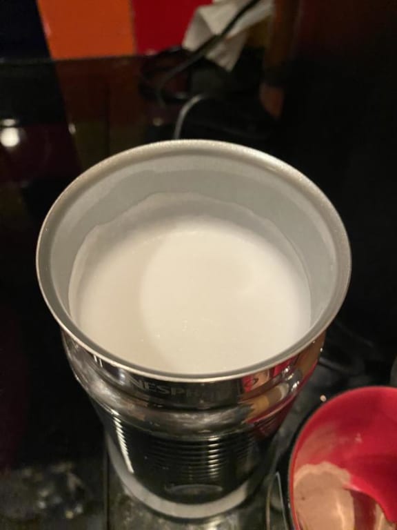 user uploaded review image1 , graphic