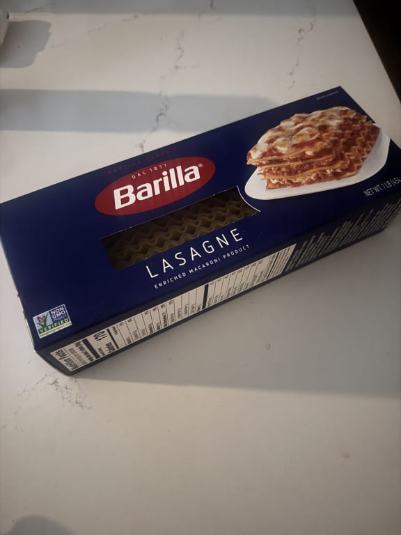 user uploaded review image1 , graphic