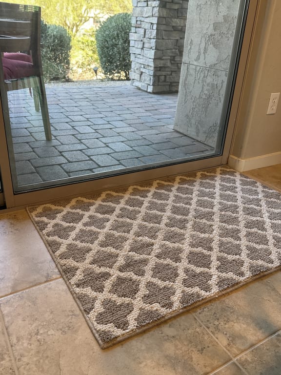 Amani 3x4 Rug, Great Jones NW