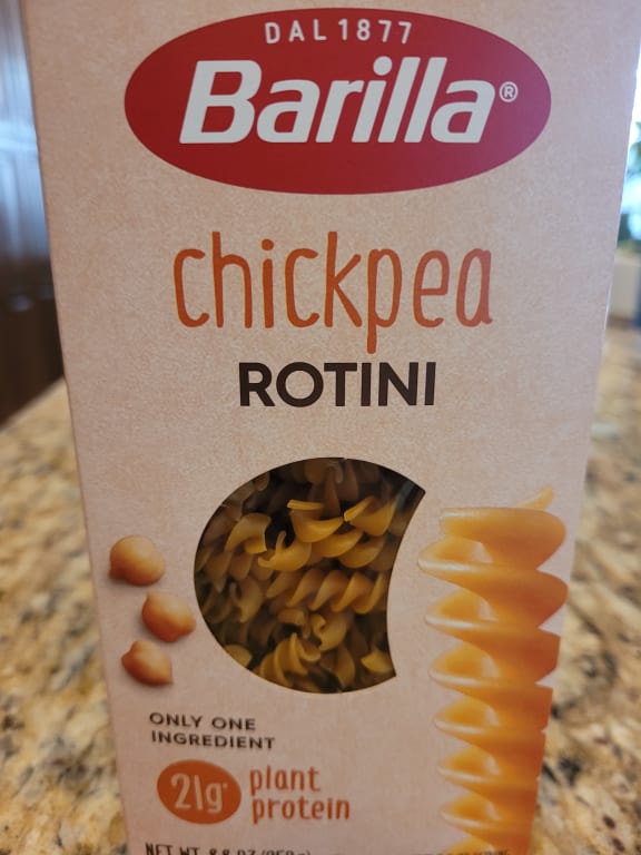 user uploaded review image1 , graphic