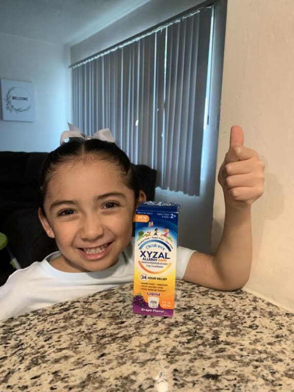 user uploaded review image4 , graphic