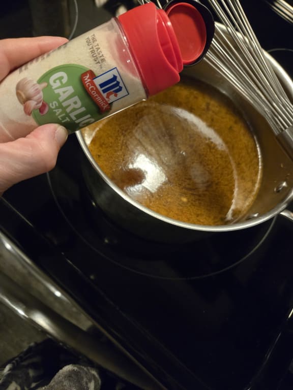 user uploaded review image2 , graphic