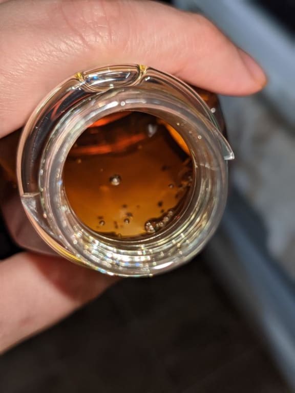 user uploaded review image4 , graphic