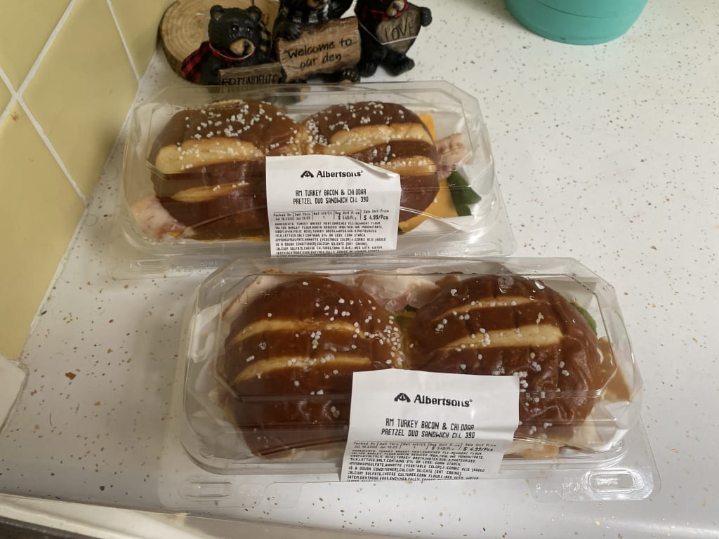 user uploaded review image2 , graphic