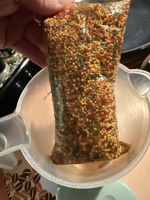 user uploaded review image2 , graphic