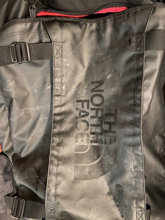 Rolling Thunder—36'' | The North Face Rolling Thunder—36'' | The North Face