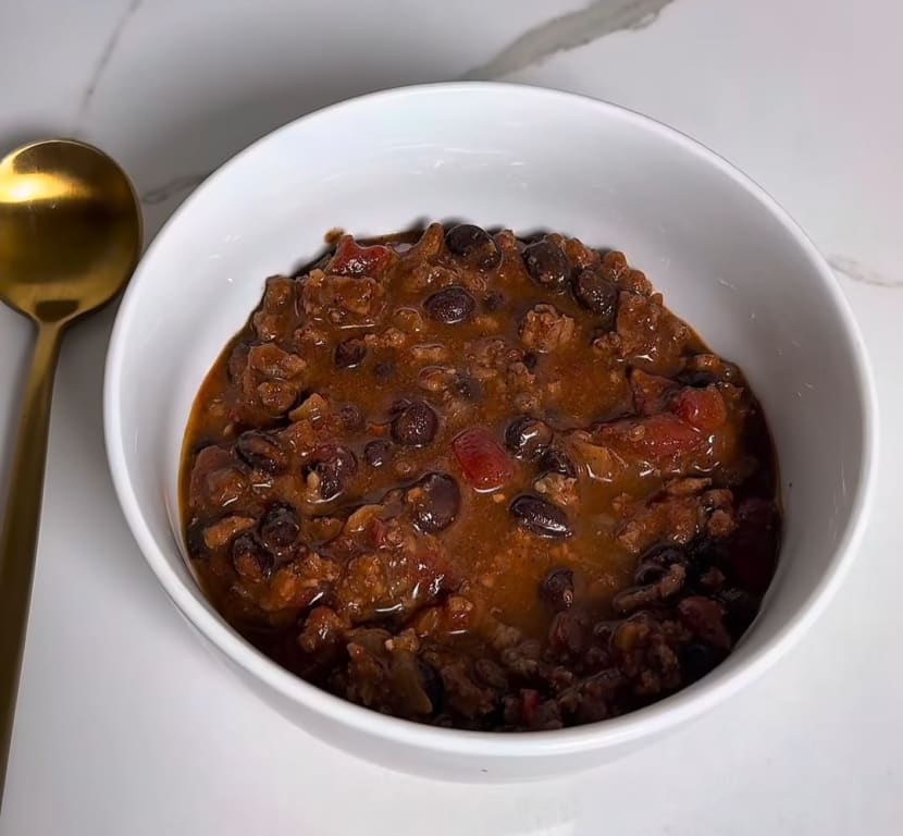 user uploaded review image4 , graphic