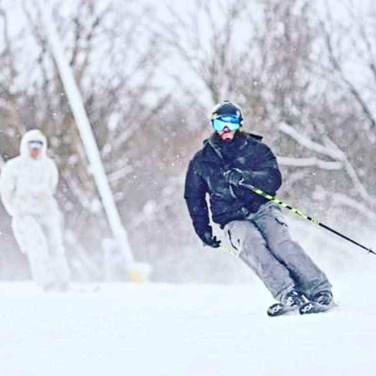 Men's Sickline Jacket | The North Face