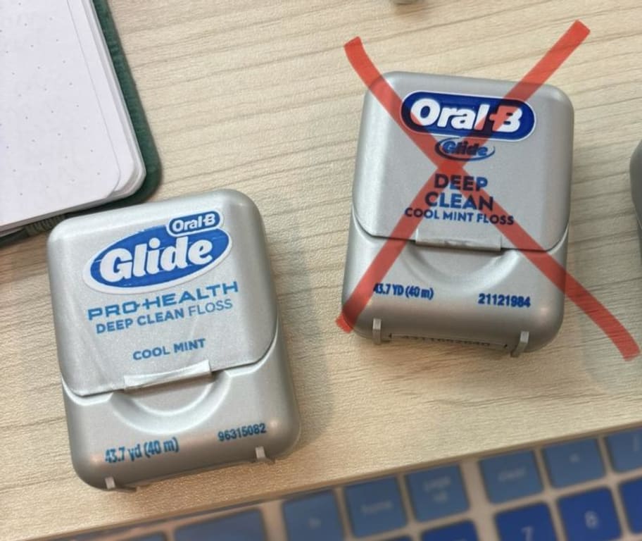 user uploaded review image1 , graphic