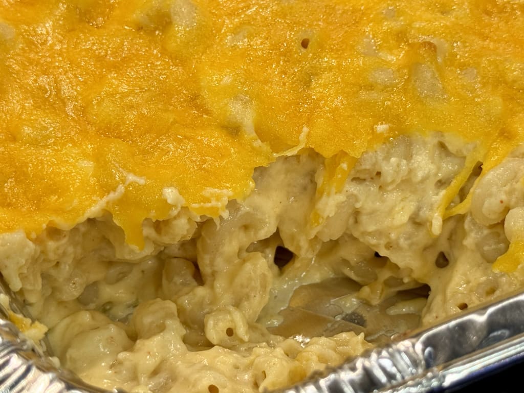 user uploaded review image2 , graphic