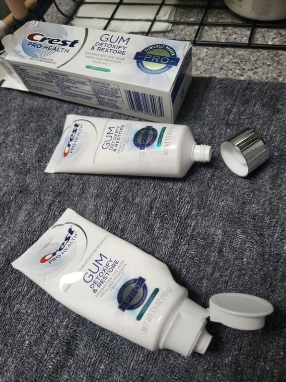 user uploaded review image1 , graphic