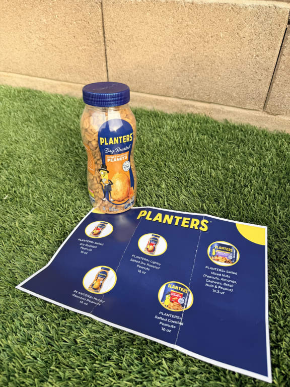 user uploaded review image2 , graphic