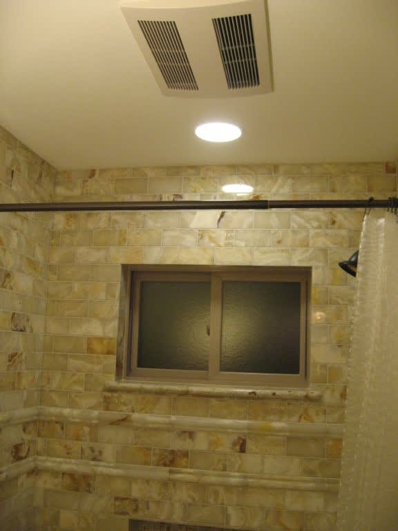 View Gallery Image #1