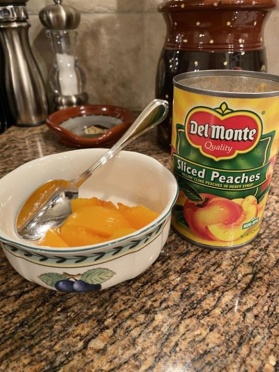 user uploaded review image2 , graphic