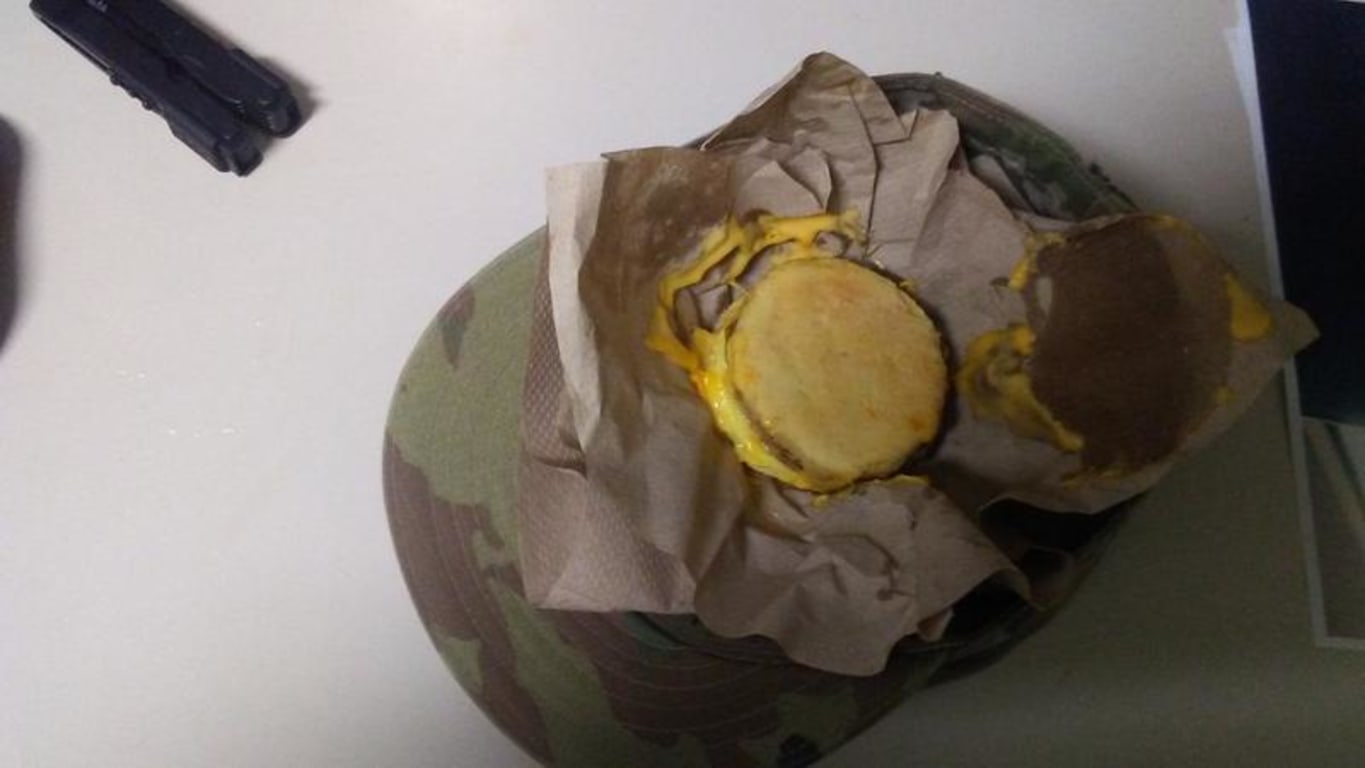 user uploaded review image1 , graphic