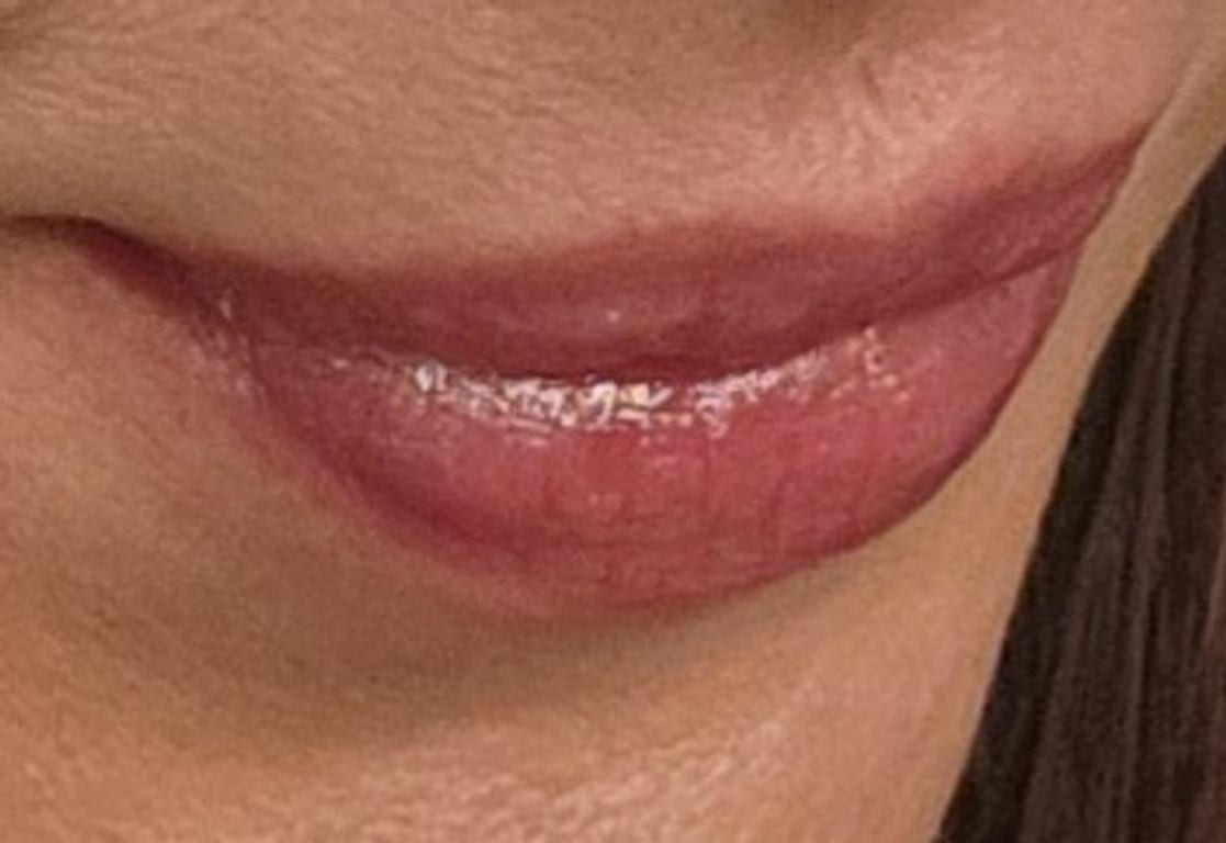 user uploaded review image1 , graphic