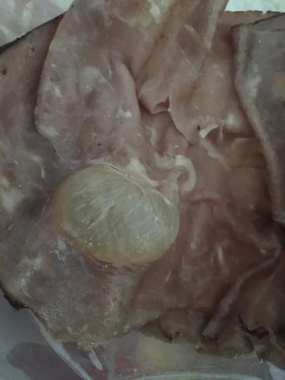 user uploaded review image2 , graphic