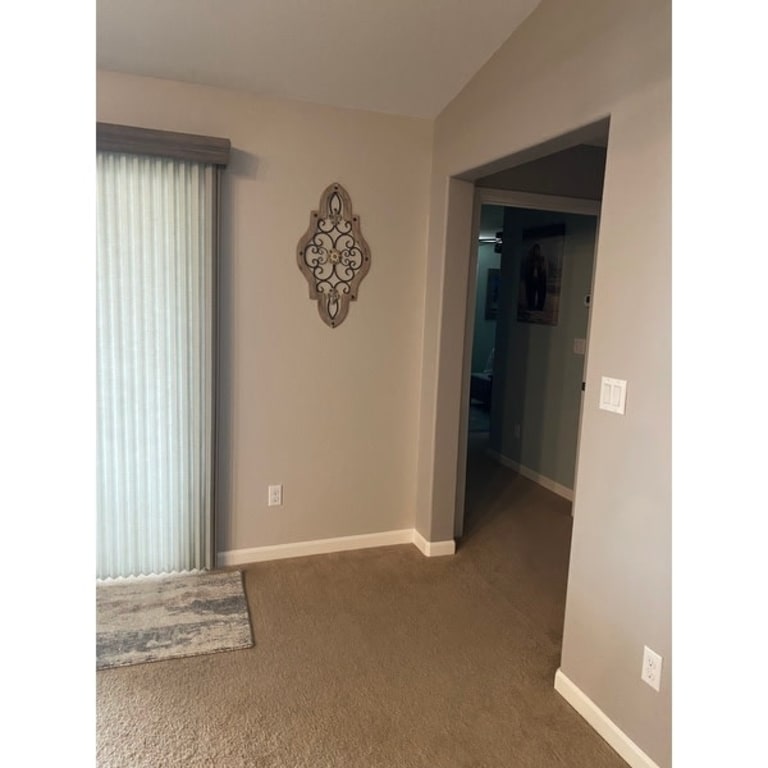 Stratton Home Decor French Country Scroll Wall Decor Bed Bath